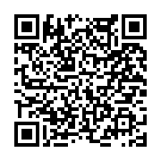 고시/공고 페이지 바로가기 주소(https://www.jangseong.go.kr/q/ezIyOHwyMzMzNXxzaG93fHBhZ2U9Mzk1fQ==&e=M&s=3), QRCODE