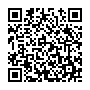 고시/공고 페이지 바로가기 주소(https://www.jangseong.go.kr/q/ezIyOHwyMzMzNXxzaG93fHBhZ2U9NDM5fQ==&e=M&s=3), QRCODE