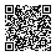 고시/공고 페이지 바로가기 주소(https://www.jangseong.go.kr/q/ezIyOHwyMzMzNXxzaG93fHBhZ2U9NDQ4fQ==&e=M&s=3), QRCODE