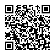 고시/공고 페이지 바로가기 주소(https://www.jangseong.go.kr/q/ezIyOHwyMzMzNXxzaG93fHBhZ2U9NDQ5fQ==&e=M&s=3), QRCODE