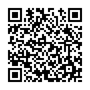 고시/공고 페이지 바로가기 주소(https://www.jangseong.go.kr/q/ezIyOHwyMzMzNXxzaG93fHBhZ2U9NDczfQ==&e=M&s=3), QRCODE