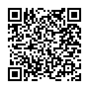 고시/공고 페이지 바로가기 주소(https://www.jangseong.go.kr/q/ezIyOHwyMzMzNXxzaG93fHBhZ2U9NTA1fQ==&e=M&s=3), QRCODE