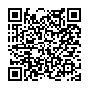 고시/공고 페이지 바로가기 주소(https://www.jangseong.go.kr/q/ezIyOHwyMzMzNnxzaG93fHBhZ2U9MzI3fQ==&e=M&s=3), QRCODE