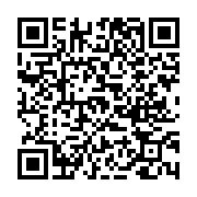 고시/공고 페이지 바로가기 주소(https://www.jangseong.go.kr/q/ezIyOHwyMzMzNnxzaG93fHBhZ2U9Mzk1fQ==&e=M&s=3), QRCODE