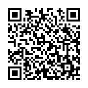 고시/공고 페이지 바로가기 주소(https://www.jangseong.go.kr/q/ezIyOHwyMzMzNnxzaG93fHBhZ2U9NDM4fQ==&e=M&s=3), QRCODE