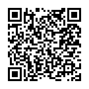 고시/공고 페이지 바로가기 주소(https://www.jangseong.go.kr/q/ezIyOHwyMzMzNnxzaG93fHBhZ2U9NDQ4fQ==&e=M&s=3), QRCODE