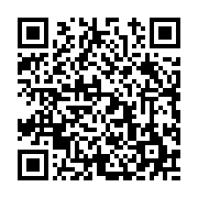 고시/공고 페이지 바로가기 주소(https://www.jangseong.go.kr/q/ezIyOHwyMzMzNnxzaG93fHBhZ2U9NDQ5fQ==&e=M&s=3), QRCODE