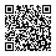 고시/공고 페이지 바로가기 주소(https://www.jangseong.go.kr/q/ezIyOHwyMzMzOHxzaG93fHBhZ2U9Mzk1fQ==&e=M&s=3), QRCODE