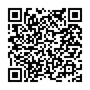 고시/공고 페이지 바로가기 주소(https://www.jangseong.go.kr/q/ezIyOHwyMzMzOHxzaG93fHBhZ2U9NDM4fQ==&e=M&s=3), QRCODE