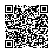 고시/공고 페이지 바로가기 주소(https://www.jangseong.go.kr/q/ezIyOHwyMzMzOHxzaG93fHBhZ2U9NDQ4fQ==&e=M&s=3), QRCODE