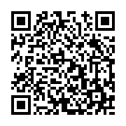 고시/공고 페이지 바로가기 주소(https://www.jangseong.go.kr/q/ezIyOHwyMzMzOHxzaG93fHBhZ2U9NDQ5fQ==&e=M&s=3), QRCODE