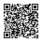 고시/공고 페이지 바로가기 주소(https://www.jangseong.go.kr/q/ezIyOHwyMzMzOHxzaG93fHBhZ2U9NTA0fQ==&e=M&s=3), QRCODE