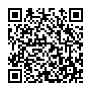 고시/공고 페이지 바로가기 주소(https://www.jangseong.go.kr/q/ezIyOHwyMzMzOXxzaG93fHBhZ2U9MzI3fQ==&e=M&s=3), QRCODE
