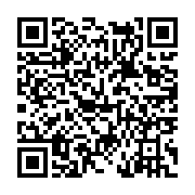 고시/공고 페이지 바로가기 주소(https://www.jangseong.go.kr/q/ezIyOHwyMzMzOXxzaG93fHBhZ2U9Mzk1fQ==&e=M&s=3), QRCODE