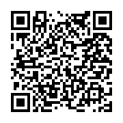 고시/공고 페이지 바로가기 주소(https://www.jangseong.go.kr/q/ezIyOHwyMzMzOXxzaG93fHBhZ2U9NDM5fQ==&e=M&s=3), QRCODE