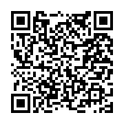 고시/공고 페이지 바로가기 주소(https://www.jangseong.go.kr/q/ezIyOHwyMzMzOXxzaG93fHBhZ2U9NDQ4fQ==&e=M&s=3), QRCODE