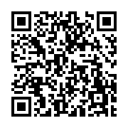 고시/공고 페이지 바로가기 주소(https://www.jangseong.go.kr/q/ezIyOHwyMzMzOXxzaG93fHBhZ2U9NDQ5fQ==&e=M&s=3), QRCODE