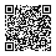 고시/공고 페이지 바로가기 주소(https://www.jangseong.go.kr/q/ezIyOHwyMzMzOXxzaG93fHBhZ2U9NDczfQ==&e=M&s=3), QRCODE