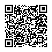 고시/공고 페이지 바로가기 주소(https://www.jangseong.go.kr/q/ezIyOHwyMzMzOXxzaG93fHBhZ2U9NTA1fQ==&e=M&s=3), QRCODE