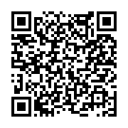 고시/공고 페이지 바로가기 주소(https://www.jangseong.go.kr/q/ezIyOHwyMzQ0M3xzaG93fHBhZ2U9MzE4fQ==&e=M&s=3), QRCODE