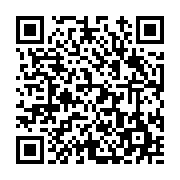 고시/공고 페이지 바로가기 주소(https://www.jangseong.go.kr/q/ezIyOHwyMzQ0M3xzaG93fHBhZ2U9Mzg1fQ==&e=M&s=3), QRCODE