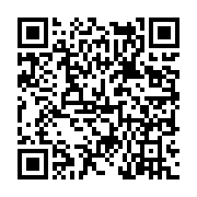 고시/공고 페이지 바로가기 주소(https://www.jangseong.go.kr/q/ezIyOHwyMzQ0M3xzaG93fHBhZ2U9Mzg2fQ==&e=M&s=3), QRCODE