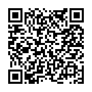 고시/공고 페이지 바로가기 주소(https://www.jangseong.go.kr/q/ezIyOHwyMzQ0M3xzaG93fHBhZ2U9NDI5fQ==&e=M&s=3), QRCODE