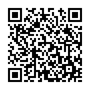 고시/공고 페이지 바로가기 주소(https://www.jangseong.go.kr/q/ezIyOHwyMzQ0M3xzaG93fHBhZ2U9NDM5fQ==&e=M&s=3), QRCODE