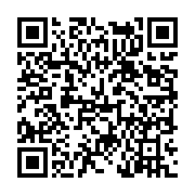 고시/공고 페이지 바로가기 주소(https://www.jangseong.go.kr/q/ezIyOHwyMzQ0M3xzaG93fHBhZ2U9NDQwfQ==&e=M&s=3), QRCODE