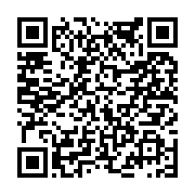 고시/공고 페이지 바로가기 주소(https://www.jangseong.go.kr/q/ezIyOHwyMzQ0M3xzaG93fHBhZ2U9NDk1fQ==&e=M&s=3), QRCODE