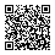 고시/공고 페이지 바로가기 주소(https://www.jangseong.go.kr/q/ezIyOHwyMzQ0MHxzaG93fHBhZ2U9Mzg1fQ==&e=M&s=3), QRCODE