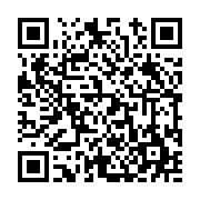 고시/공고 페이지 바로가기 주소(https://www.jangseong.go.kr/q/ezIyOHwyMzQ0MHxzaG93fHBhZ2U9NDMwfQ==&e=M&s=3), QRCODE