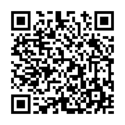 고시/공고 페이지 바로가기 주소(https://www.jangseong.go.kr/q/ezIyOHwyMzQ0MHxzaG93fHBhZ2U9NDQwfQ==&e=M&s=3), QRCODE