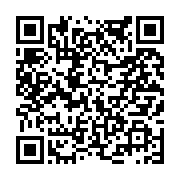 고시/공고 페이지 바로가기 주소(https://www.jangseong.go.kr/q/ezIyOHwyMzQ0MHxzaG93fHBhZ2U9NDk2fQ==&e=M&s=3), QRCODE