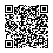 고시/공고 페이지 바로가기 주소(https://www.jangseong.go.kr/q/ezIyOHwyMzQ0MnxzaG93fHBhZ2U9MzE4fQ==&e=M&s=3), QRCODE