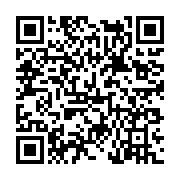 고시/공고 페이지 바로가기 주소(https://www.jangseong.go.kr/q/ezIyOHwyMzQ0MnxzaG93fHBhZ2U9Mzg2fQ==&e=M&s=3), QRCODE