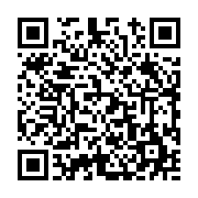 고시/공고 페이지 바로가기 주소(https://www.jangseong.go.kr/q/ezIyOHwyMzQ0MnxzaG93fHBhZ2U9NDI5fQ==&e=M&s=3), QRCODE