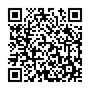 고시/공고 페이지 바로가기 주소(https://www.jangseong.go.kr/q/ezIyOHwyMzQ0MnxzaG93fHBhZ2U9NDM5fQ==&e=M&s=3), QRCODE