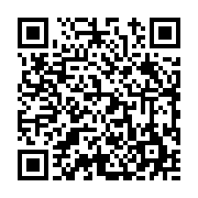 고시/공고 페이지 바로가기 주소(https://www.jangseong.go.kr/q/ezIyOHwyMzQ0MnxzaG93fHBhZ2U9NDMwfQ==&e=M&s=3), QRCODE