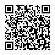 고시/공고 페이지 바로가기 주소(https://www.jangseong.go.kr/q/ezIyOHwyMzQ0MnxzaG93fHBhZ2U9NDQxfQ==&e=M&s=3), QRCODE