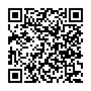 고시/공고 페이지 바로가기 주소(https://www.jangseong.go.kr/q/ezIyOHwyMzQ0N3xzaG93fHBhZ2U9Mzg1fQ==&e=M&s=3), QRCODE