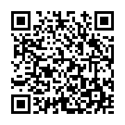 고시/공고 페이지 바로가기 주소(https://www.jangseong.go.kr/q/ezIyOHwyMzQ0N3xzaG93fHBhZ2U9Mzg2fQ==&e=M&s=3), QRCODE