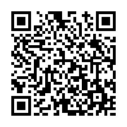 고시/공고 페이지 바로가기 주소(https://www.jangseong.go.kr/q/ezIyOHwyMzQ0N3xzaG93fHBhZ2U9NDI5fQ==&e=M&s=3), QRCODE