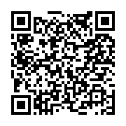 고시/공고 페이지 바로가기 주소(https://www.jangseong.go.kr/q/ezIyOHwyMzQ0N3xzaG93fHBhZ2U9NDM4fQ==&e=M&s=3), QRCODE