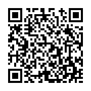 고시/공고 페이지 바로가기 주소(https://www.jangseong.go.kr/q/ezIyOHwyMzQ0N3xzaG93fHBhZ2U9NDQwfQ==&e=M&s=3), QRCODE