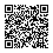 고시/공고 페이지 바로가기 주소(https://www.jangseong.go.kr/q/ezIyOHwyMzQ0NXxzaG93fHBhZ2U9Mzg1fQ==&e=M&s=3), QRCODE