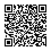 고시/공고 페이지 바로가기 주소(https://www.jangseong.go.kr/q/ezIyOHwyMzQ0NXxzaG93fHBhZ2U9Mzg2fQ==&e=M&s=3), QRCODE