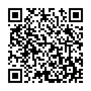 고시/공고 페이지 바로가기 주소(https://www.jangseong.go.kr/q/ezIyOHwyMzQ0NXxzaG93fHBhZ2U9NDI5fQ==&e=M&s=3), QRCODE