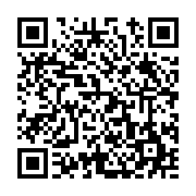 고시/공고 페이지 바로가기 주소(https://www.jangseong.go.kr/q/ezIyOHwyMzQ0NXxzaG93fHBhZ2U9NDM5fQ==&e=M&s=3), QRCODE