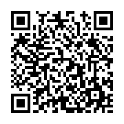 고시/공고 페이지 바로가기 주소(https://www.jangseong.go.kr/q/ezIyOHwyMzQ0NXxzaG93fHBhZ2U9NDQwfQ==&e=M&s=3), QRCODE